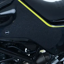 R&G Tank Traction Grips for Husqvarna Vitpilen/Svartpilen 401 '18- '23