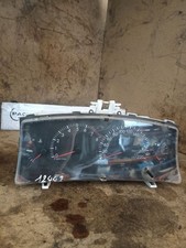 Compteur Toyota COROLLA