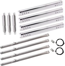 Gas Grills Parts for Charbroil Performance 47...