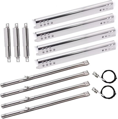 #ad #ad Gas Grills Parts for Charbroil Performance 475 4 Burner 463342119 463342118 $35.99