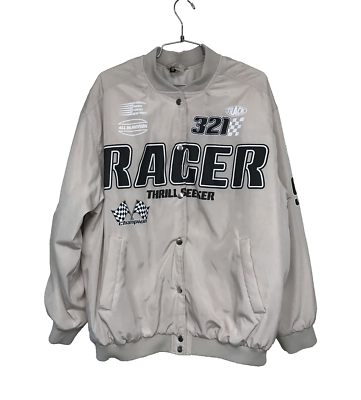 ロンハーマン M-51 Reversible Liner Jacket OVY ロンハーマン M-51 Reversible Liner Jacket OVY - ジャケット