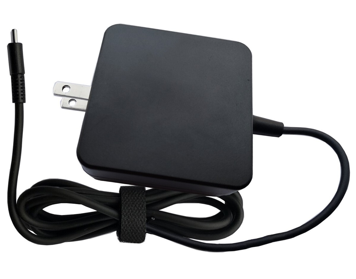 AC Adapter For Samsung SP-LFF3CLAX SP-LFF3CLAXXZA The Freestyle