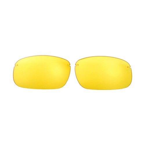 Walleva Replacement Lenses for Maui Jim Ho'okipa MJ407 -Multiple Options - Picture 22 of 30