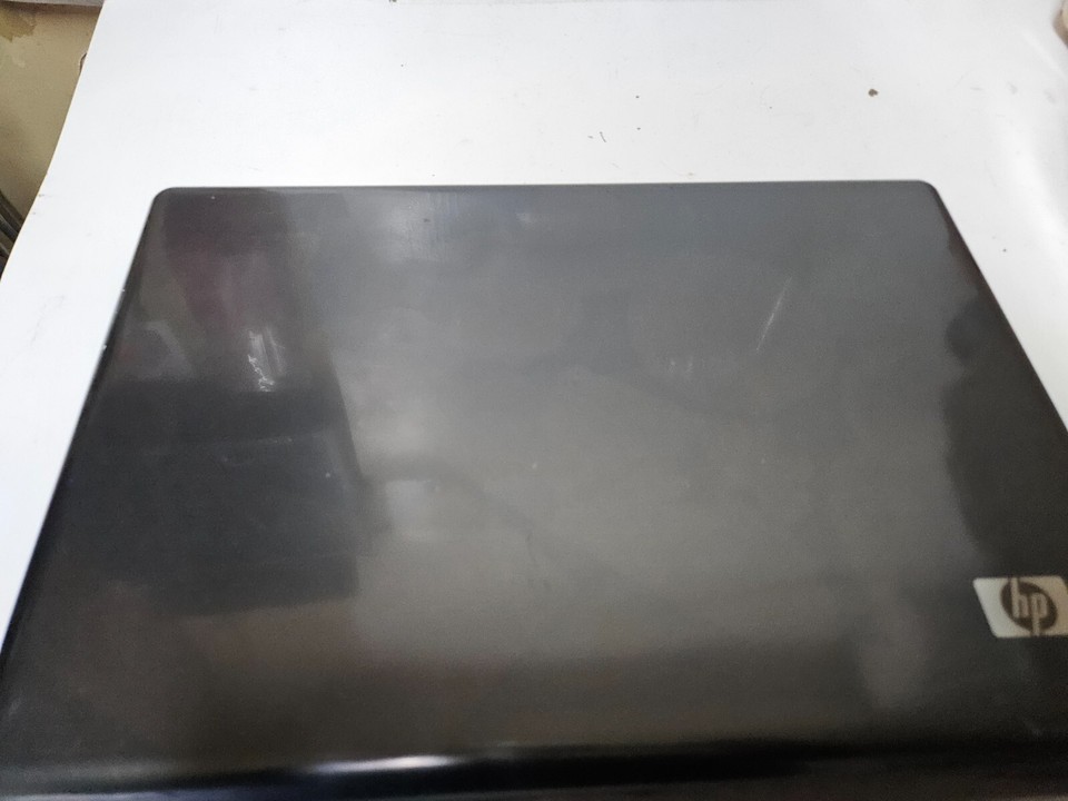 Écran LCD 17.3 LED pour ordinateur portable HP PAVILION DV7-4144EA