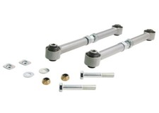 Whiteline KTA135 for 08-15 Lancer EVO X (excl Ralliart) Rear Control Arm Adjust