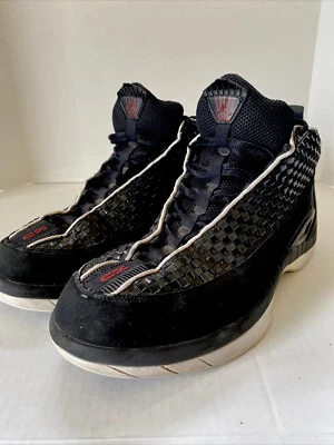 Jordan 15 Retro SE Black Metallic Silver for Sale | Authenticity