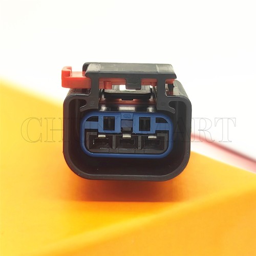 4609103AB Ignition Coil Wiring Harness Connector For Jeep Wrangler