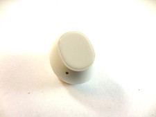 Genuine Samsung Galaxy Buds FE SM-R400N With ANC Left Earbud-White