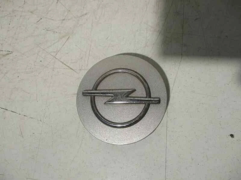 13142446 copricerchio per OPEL VECTRA B BERLINA 1.8 16V CAT 1995 3139011 - Immagine 2 di 4