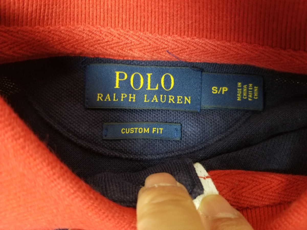 Ralph Lauren リメイクベースボールシャツ Revo.】ライトフランネル ベースボール L/S シャツ | 【in the