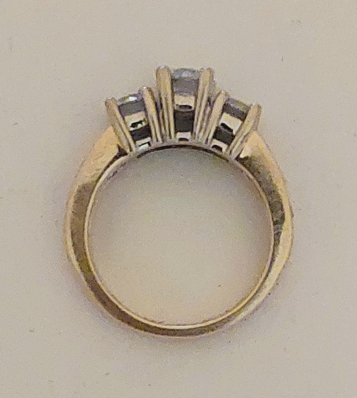 Picture 4 of 11