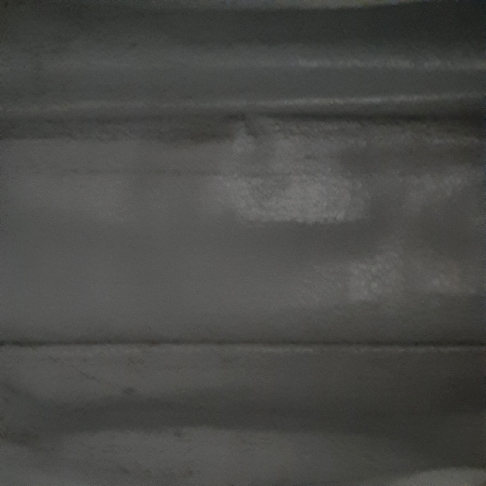 Picture 9 of 18