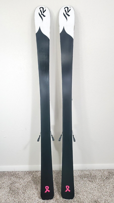 s-l400.png s-l400.png