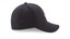 Cleveland-Indians-New-Era-Mlb-39-thirty-Time-Classic-Stretch-Flex-Bone-Wahoo miniatura 5