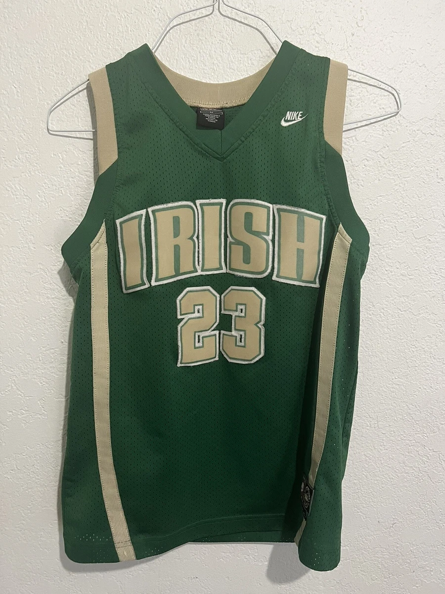 Lebron James High School In Nba Fan Apparel & Souvenirs for sale