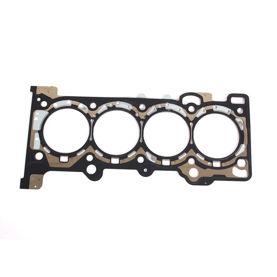 Juego de juntas de culata aptas para Ford Edge Escape Fusion Lincoln MKC MKZ 17-20 2,0 L Foto 4 de 4