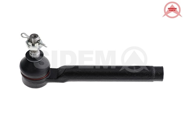 Sidem Spurstangenkopf Spurstange Vorne Passend FüR Mazda MX-5 III 1.8 2.0-image