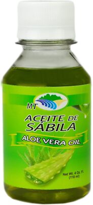 sabila lubricante natural Cómo hacer gel de aloe vera main image 0