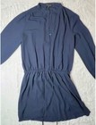 Foto 3 di 19