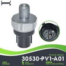OEM Knock Sensor For Acura Integra Vigor Honda Prelude Civic 30530-PV1-A01