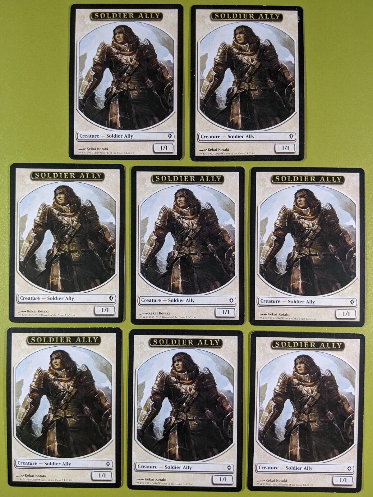 Picture 1 of 1