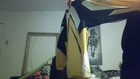 Bild 9 von 20