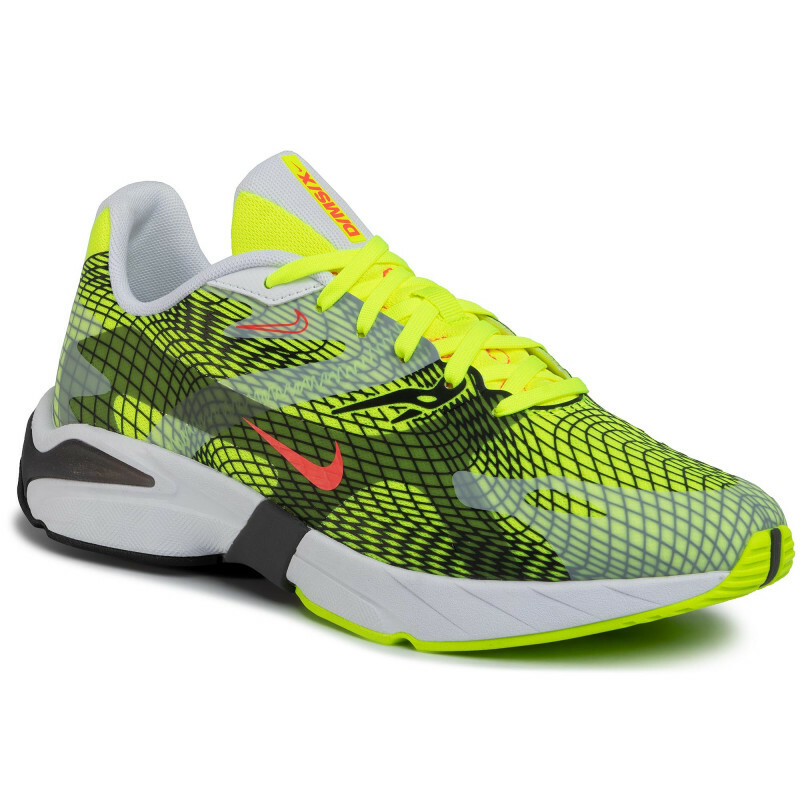 NIKE GHOSWIFT HASH MENS NSW CV3416 700 HIGH-TECH RUMNER