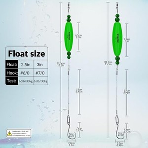 10 foot fishing net How To Throw A 10-Foot Cast Net The Easy Way