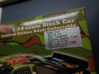 Bild 7 von 7
