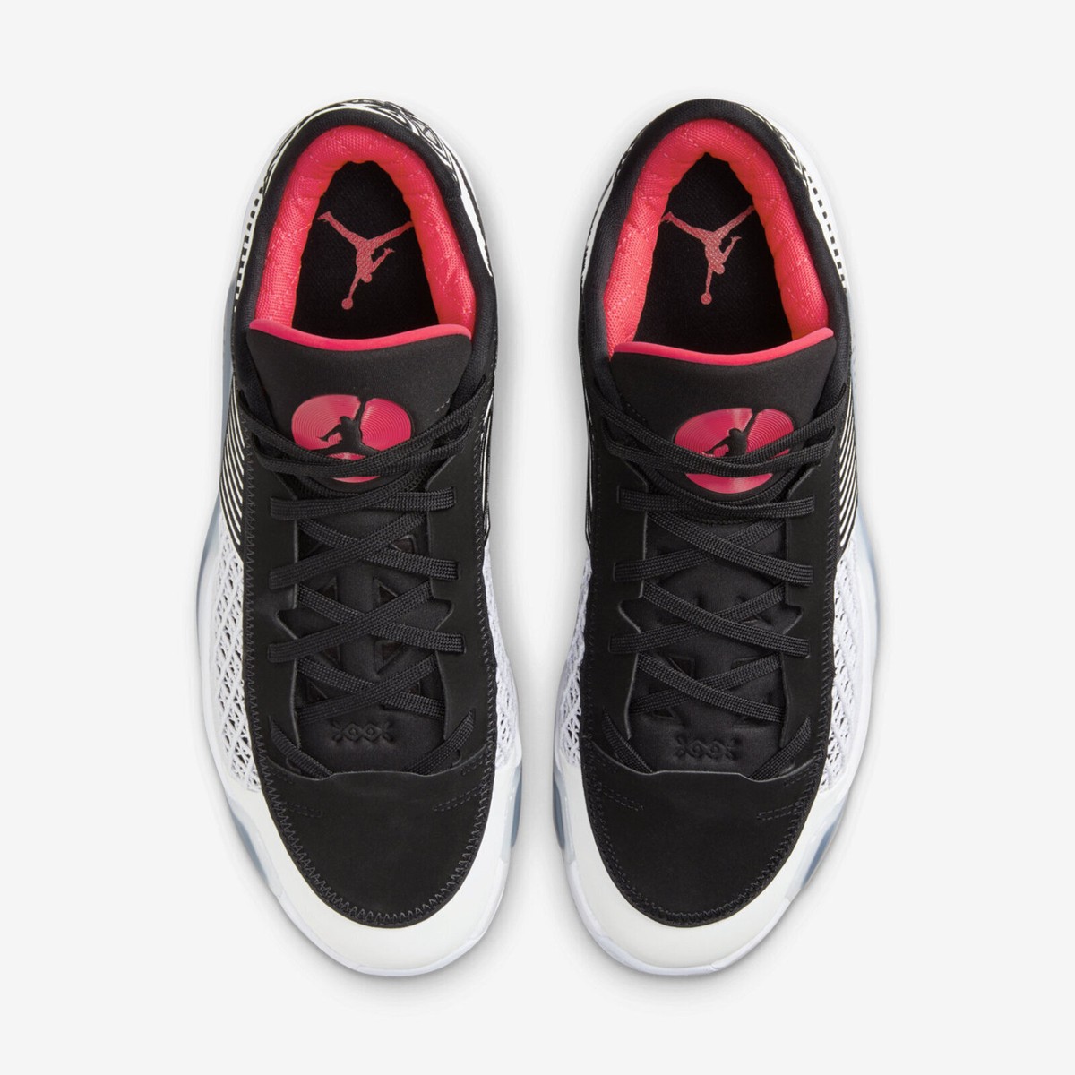 Air Jordan XXXVIII Low PF 27㎝ Air Jordan XXXVIII Low Basketball Shoes – Midway Sports