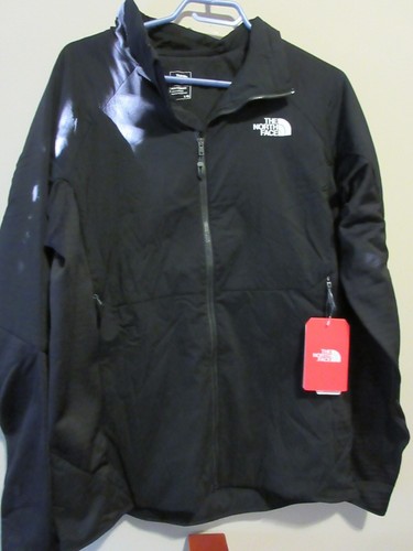 Mens New North Face Ventrix LT Fleece 