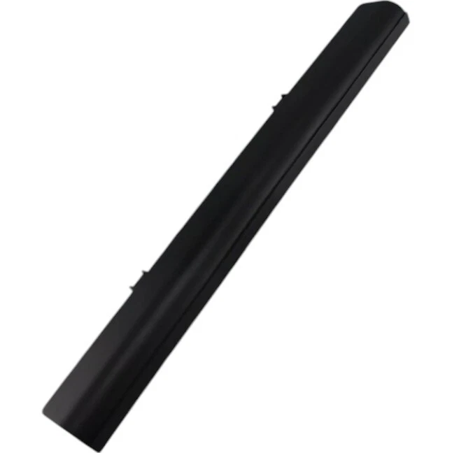 Laptop Battery for Toshiba Satellite PA5184U-1BRS PA5185U-1BRS PA5186U-1BRS - Image 4 of 4