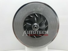 Einspritzpumpe SKODA OCTAVIA (1U2) 1.9 TDI