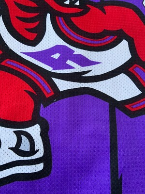ウェア VINTAGE champion Toronto Raptors 36245-011_1200x1200.jpg?v=