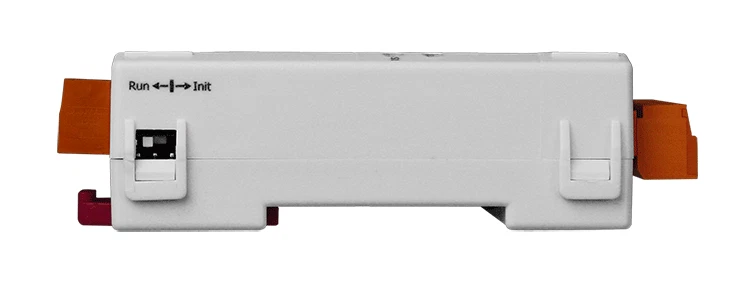 tET-PD2R1 CR Tiny Ethernet Module with 2-ch DI (Dry), 1-ch Power Relay - Image 2 of 3