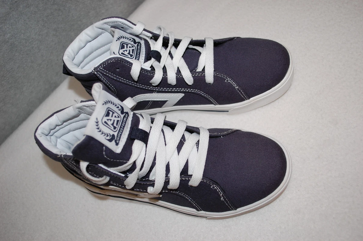Airspeed canvas shoes sale