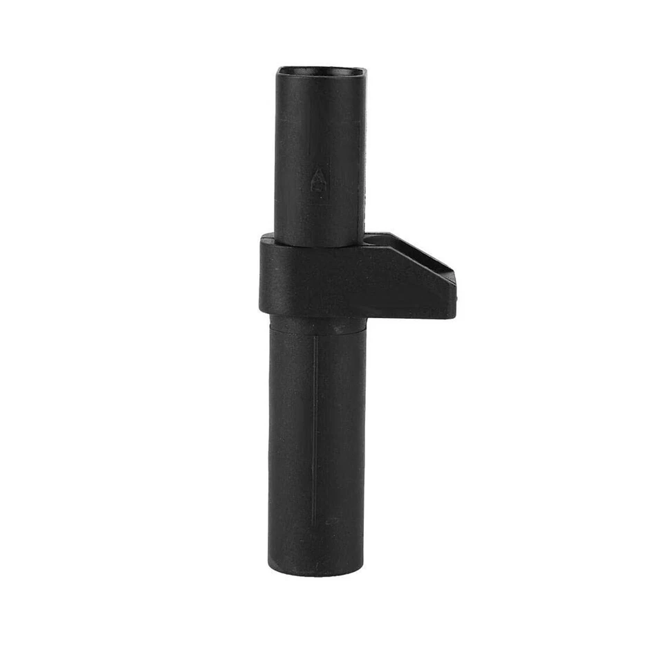 Sensor de posición del cigüeñal 0261210170 para Mercedes-Benz C240 CLK320 ML430 S430 Foto 4 de 4