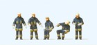 Bild 79 von 244