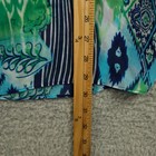 Picture 6 of 10