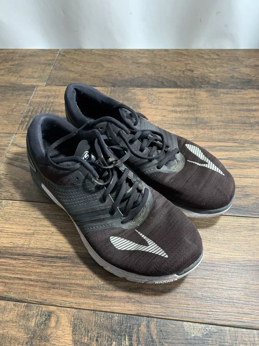 Brooks purecadence 6 clearance mens