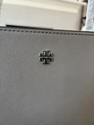 Picture 6 of 6