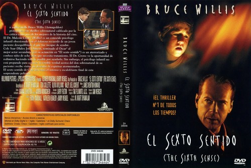 Peliculas DVD variadas amplio catalogo de 250 títulos a elegir (Anuncio 1 de 4) - Imagen 87 de 243