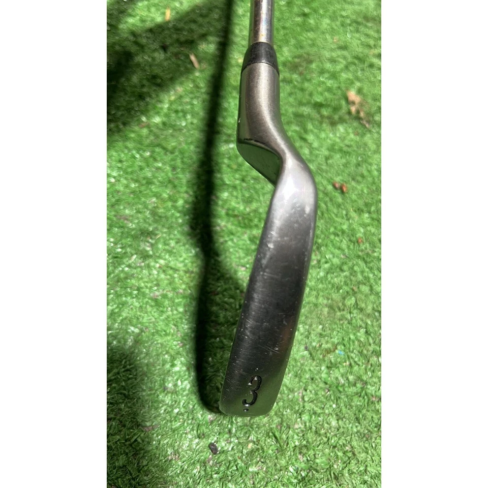 Cleveland VAS+ Firm Flex 39.5" Golf 3 Iron RH / 1B-S69 - Image 3 of 4