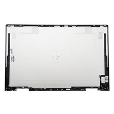 New HP Envy x360 15-ED 15-EE 15m-ee0013dx 15-ed0008ca LCD Back Cover Top Lid US