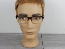 Coach HC6089 - 51-16-135 Olive Brown Gradient/Olive 5400 Women's Eyeglass Frames