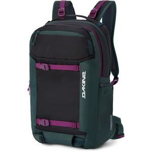 Dakine Mission Pro | eBay