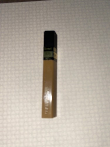 1 Tube (12 Leads) PENTEL 0.5mm 6H Mechanical Pencil Lead Refills 60mm R - Picture 2 of 3