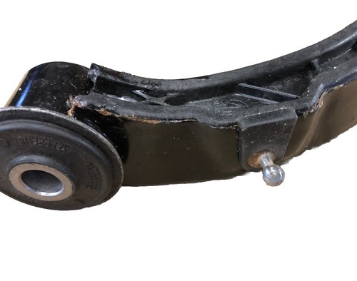 2019-2023 RAM 1500 DT LH & RH UPPER CONTROL ARMS GENUINE MOPAR 68282382AB USED - Picture 19 of 24