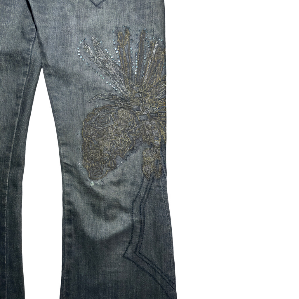 Tornado Mart - image 3