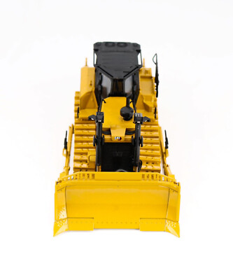 ミニカー CAT D8T TRACK-TYPE TRACTOR 1:50 Diecast Masters 85757 CAT D8 Track-Type Tractor Dozer Scale 1:50